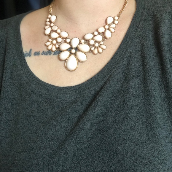 Necklace - Picture 2 of 2